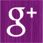 google plus 2