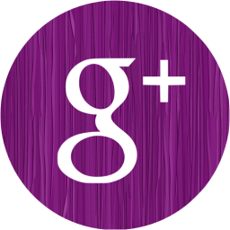 google plus 4 icon