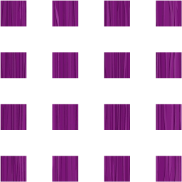 grid four up icon