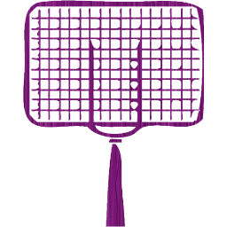 grill icon