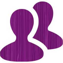 group icon