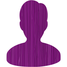 guest icon