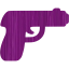 gun 3