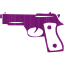 gun 4