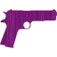 gun 5