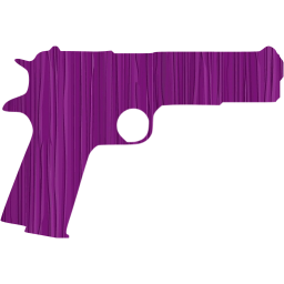 gun 5 icon