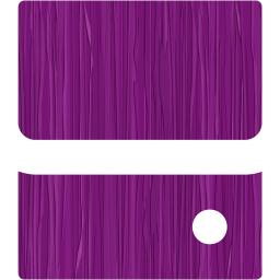 hard drive icon