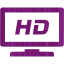 hdtv