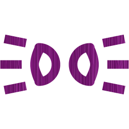headlights icon