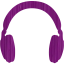 headphones 2