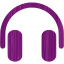 headphones 3