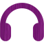 headphones 4