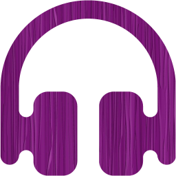 headphones 7 icon