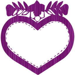 heart 13 icon
