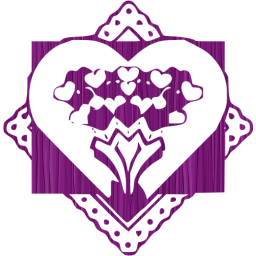 heart 21 icon