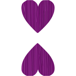 heart 22 icon