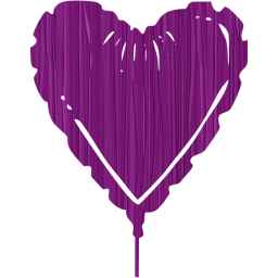 heart 25 icon