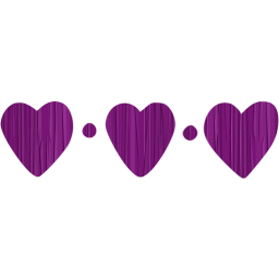 heart 28 icon