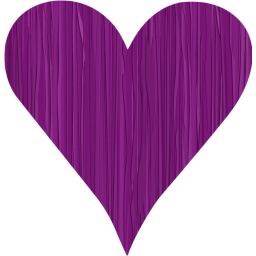 heart 29 icon