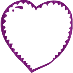 heart 30 icon