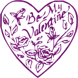 heart 32 icon