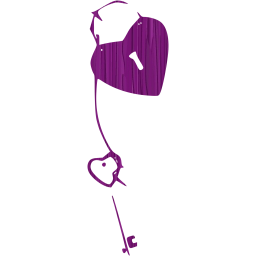heart 35 icon