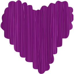 heart 47 icon