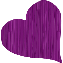 heart 49 icon