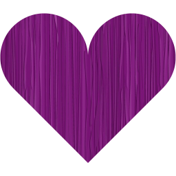 heart 5 icon