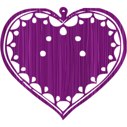 heart 53 icon