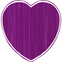 heart 55 icon