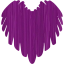 heart 6
