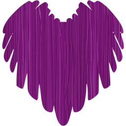 heart 6 icon