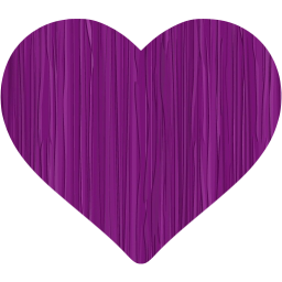 hearts icon