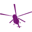 helicopter 2
