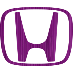 honda icon