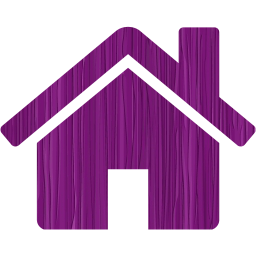 house icon