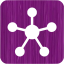 hub