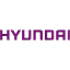 hyundai 2