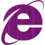 ie