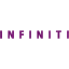 infiniti 2