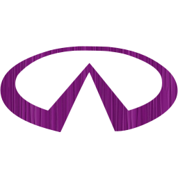 infiniti icon