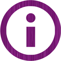 info 2 icon