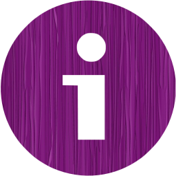 info 3 icon
