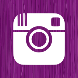 instagram 2 icon