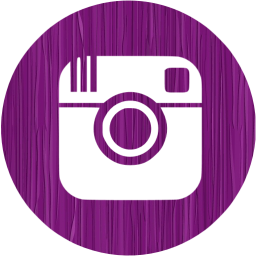 instagram 4 icon