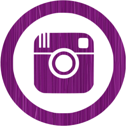 instagram 5 icon