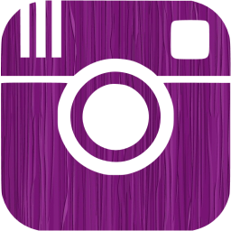 instagram icon