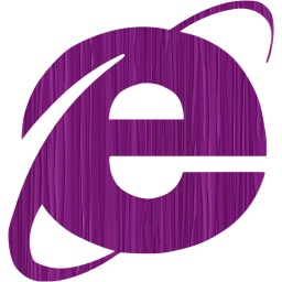 internet explorer icon