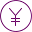japanese yen 2